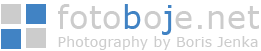 fotoboje